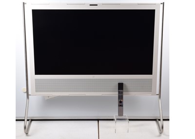 Lot 638 - Bang & Olufsen Television
