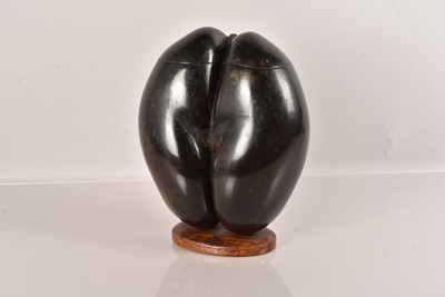 Lot 200 - Coco De Mer
