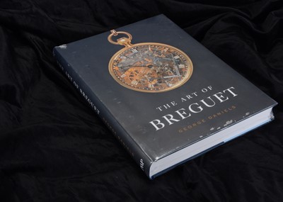 Lot 61 - Book