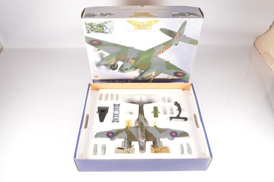 Lot 426 - Corgi Aviation Archive 1:32 Scale DH Mosquito