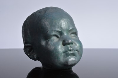 Lot 487 - After Nigel Boonham