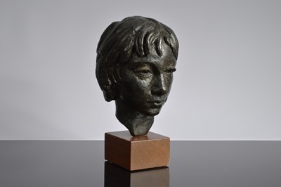 Lot 505 - After Virginia Venning (1913-2005)