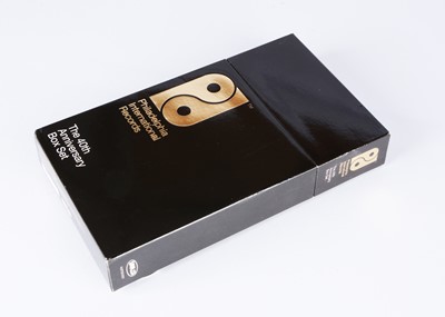 Lot 339 - Philadelphia Records Box Set