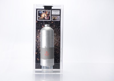 Lot 483 - Star Wars Film Prop