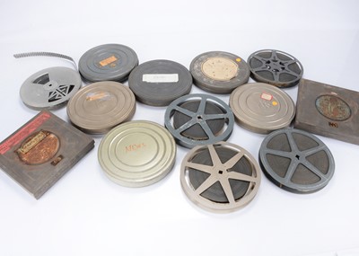 Lot 532 - GB News / Navy & RAF Exercises