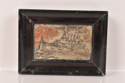 Lot 92 - Frank Lutiger