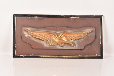 Lot 94 - Royal Air Force