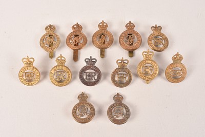 Lot 236 - The Life Guards