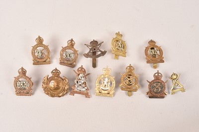 Lot 237 - Sharp Shooters