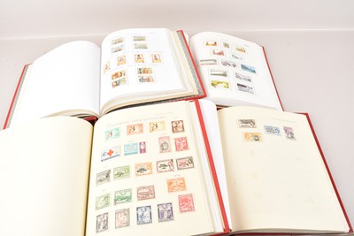Lot 570 - Commonwealth