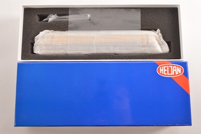 Lot 334 - Heljan OO Gauge Diesel Locomotive Kestrel