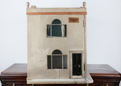 Lot 1523 - Vivien Greene’s Dower House