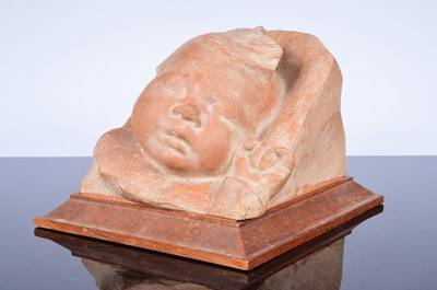 Lot 180 - Henri Vallette (1877 - 1962)