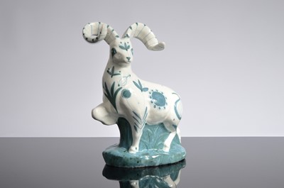 Lot 261 - David Sharpe for Rye Pottery