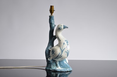 Lot 264 - David Sharpe for Rye Pottery
