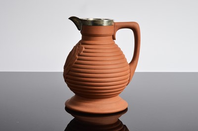 Lot 273 - Watcombe Pottery