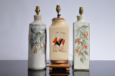 Lot 278 - Colin Kellam