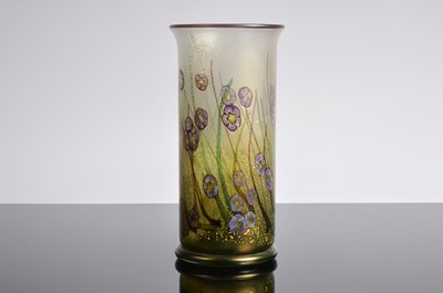 Lot 280 - Isle of Wight Glass
