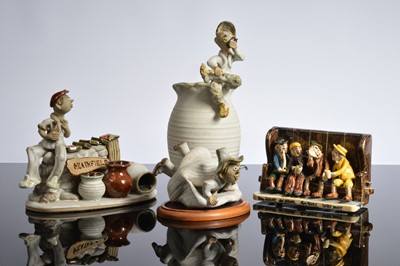 Lot 283 - Rob Fierek