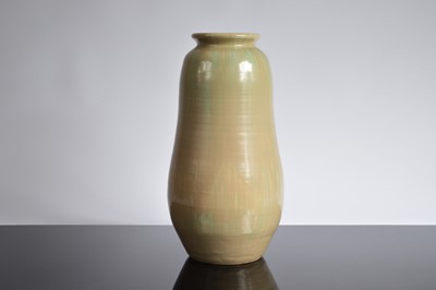 Lot 290 - Candy Ware