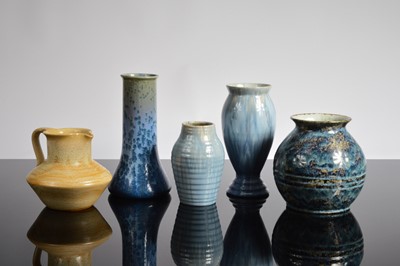 Lot 292 - Candy Ware