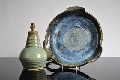 Lot 293 - Candy Ware
