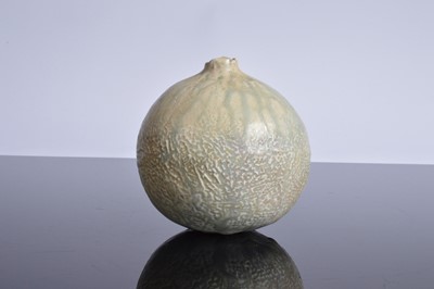 Lot 297 - Alan Wallwork (1931-2019)
