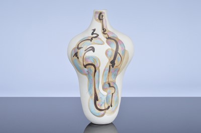 Lot 316 - Geoffrey Eastop 1921 - 2014