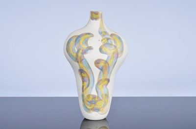 Lot 317 - Geoffrey Eastop 1921 - 2014