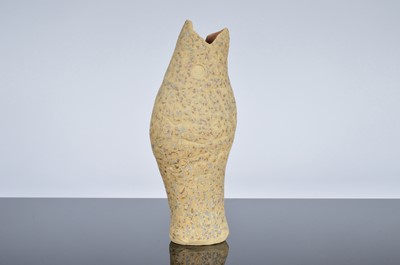 Lot 319 - Geoffrey Eastop 1921 - 2014