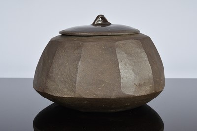 Lot 325 - Janet Leach 1918 - 1997