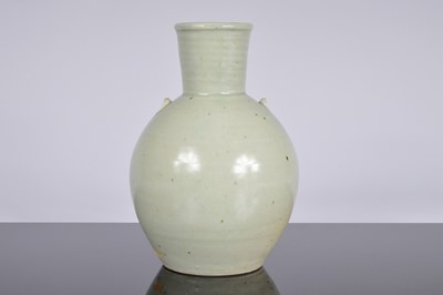 Lot 326 - Trevor Corser 1938 - 2015
