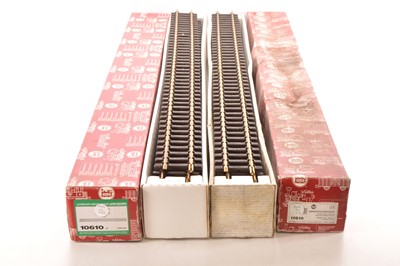 Lot 446 - LGB 10610 1200mm straight Track (14)