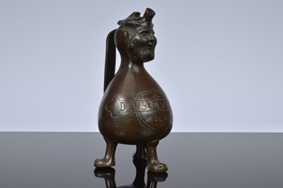 Lot 596 - After the antique