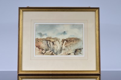 Lot 620 - Gordon Dale