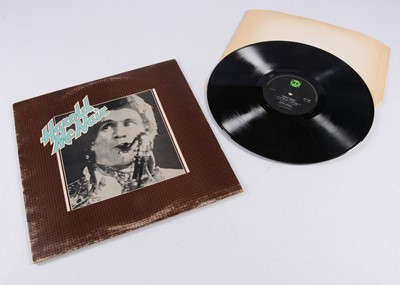 Lot 171 - Harold McNair LP