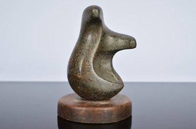 Lot 376 - John Farnham (Born 1942)