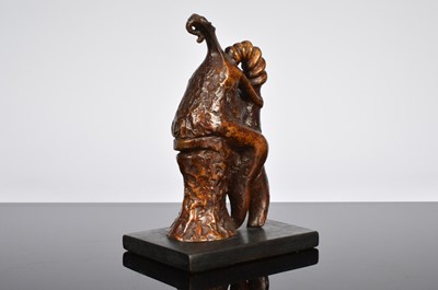 Lot 379 - John Farnham (Born 1942)
