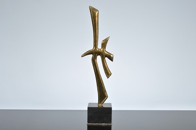 Lot 387 - Unkown Artist