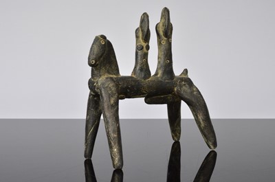 Lot 211 - John Maltby (1936-2020)