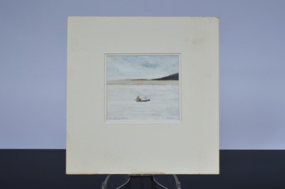 Lot 470 - John Knapp-Fisher (1931 to 2015)
