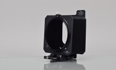 Lot 399 - A Hasselblad 40726 Lens Shade