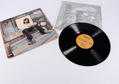 Lot 2 - Rodriguez Promo LP