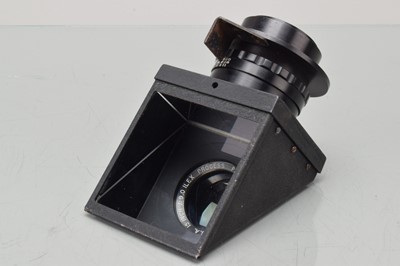 Lot 319 - A Process Prism