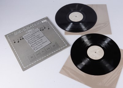 Lot 15 - Orbital LP