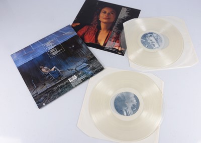 Lot 32 - Tori Amos LP