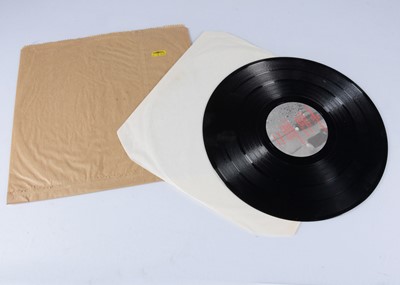 Lot 35 - AFX / Aphex Twin 12" EP