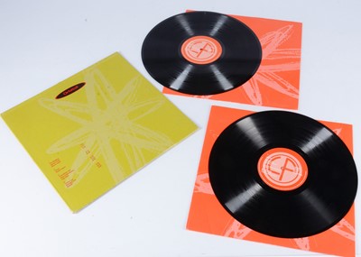 Lot 55 - Orbital LP