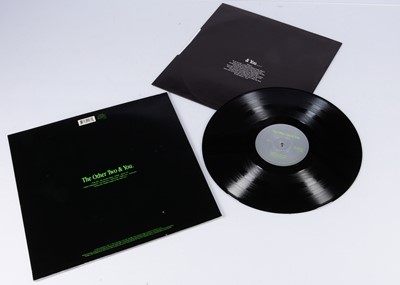 Lot 70 - The Other Two LP