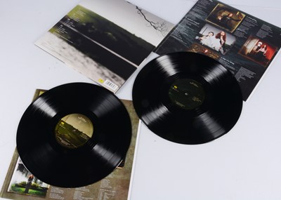Lot 88 - Tori Amos LP